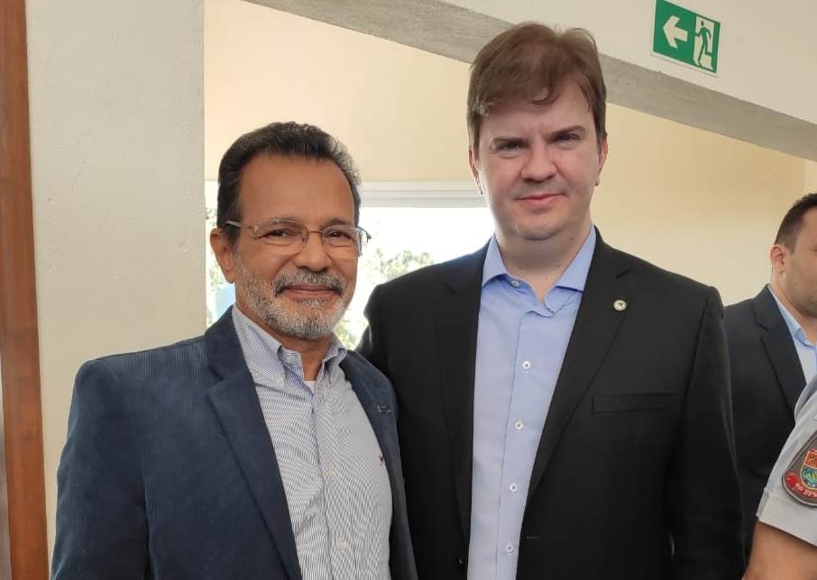 2019625_Kim e Gustavo Canuto